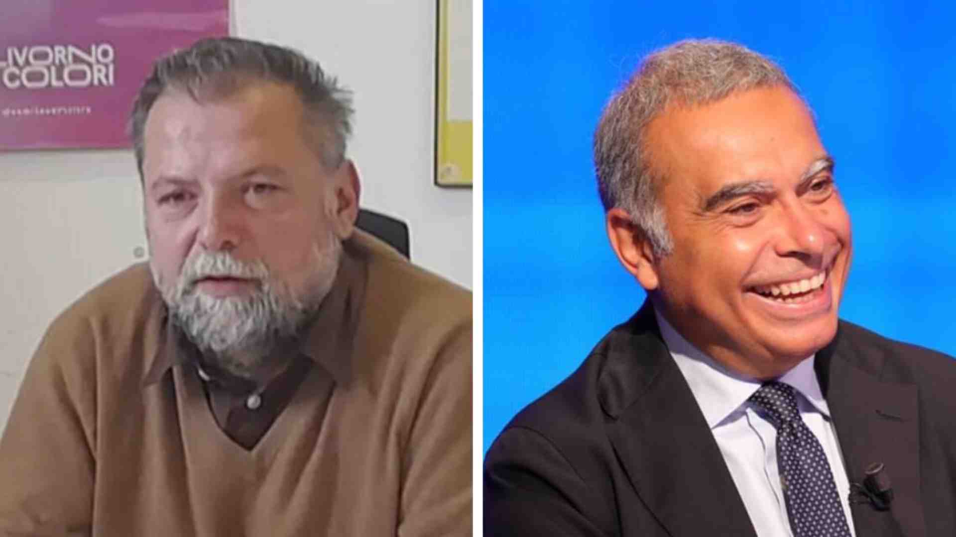 I tic della sinistra spiegati con gli assessori di Livorno e Bari