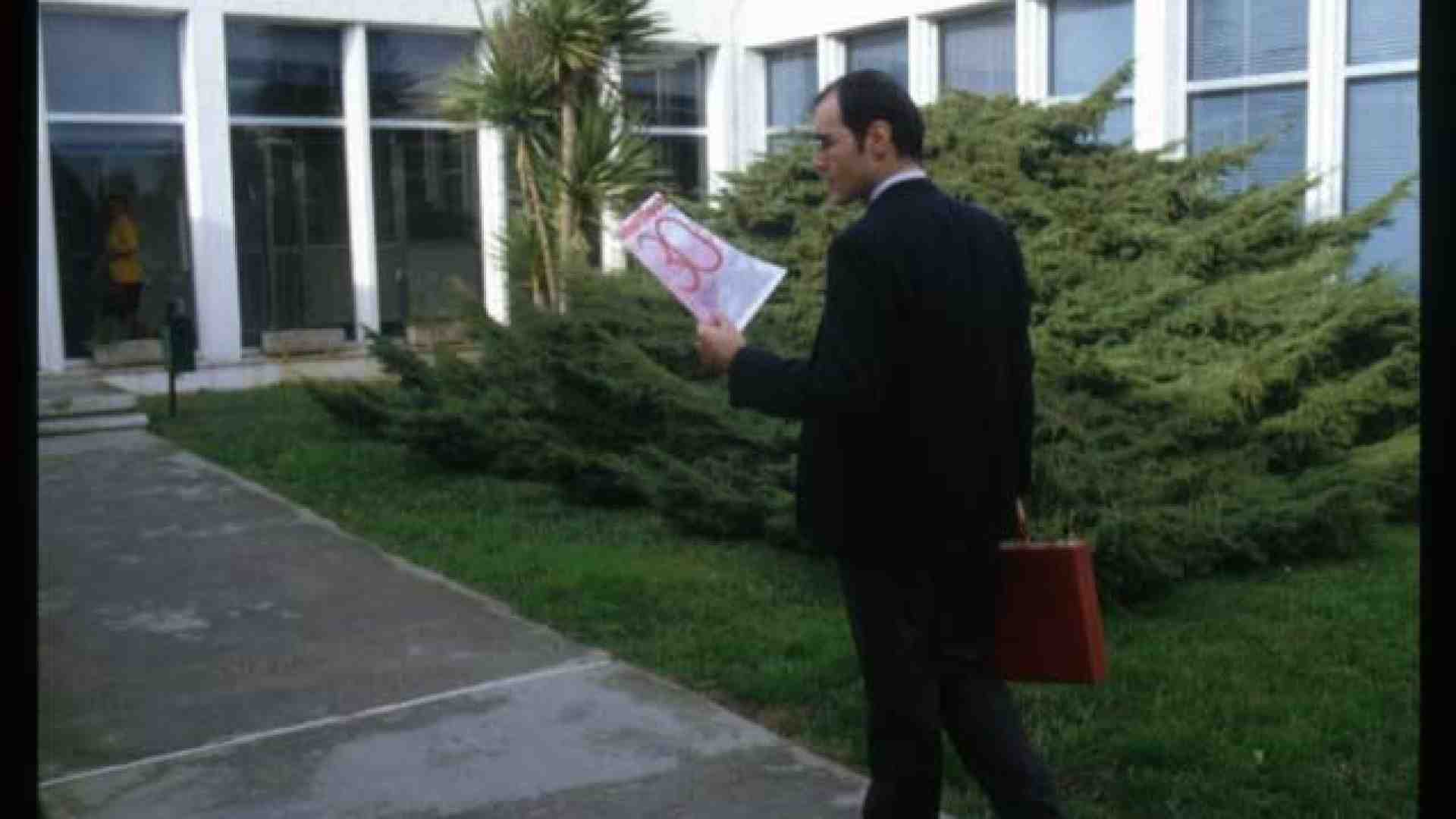 Altro che Neet, l'Italia è un Paese per giovani imprenditori