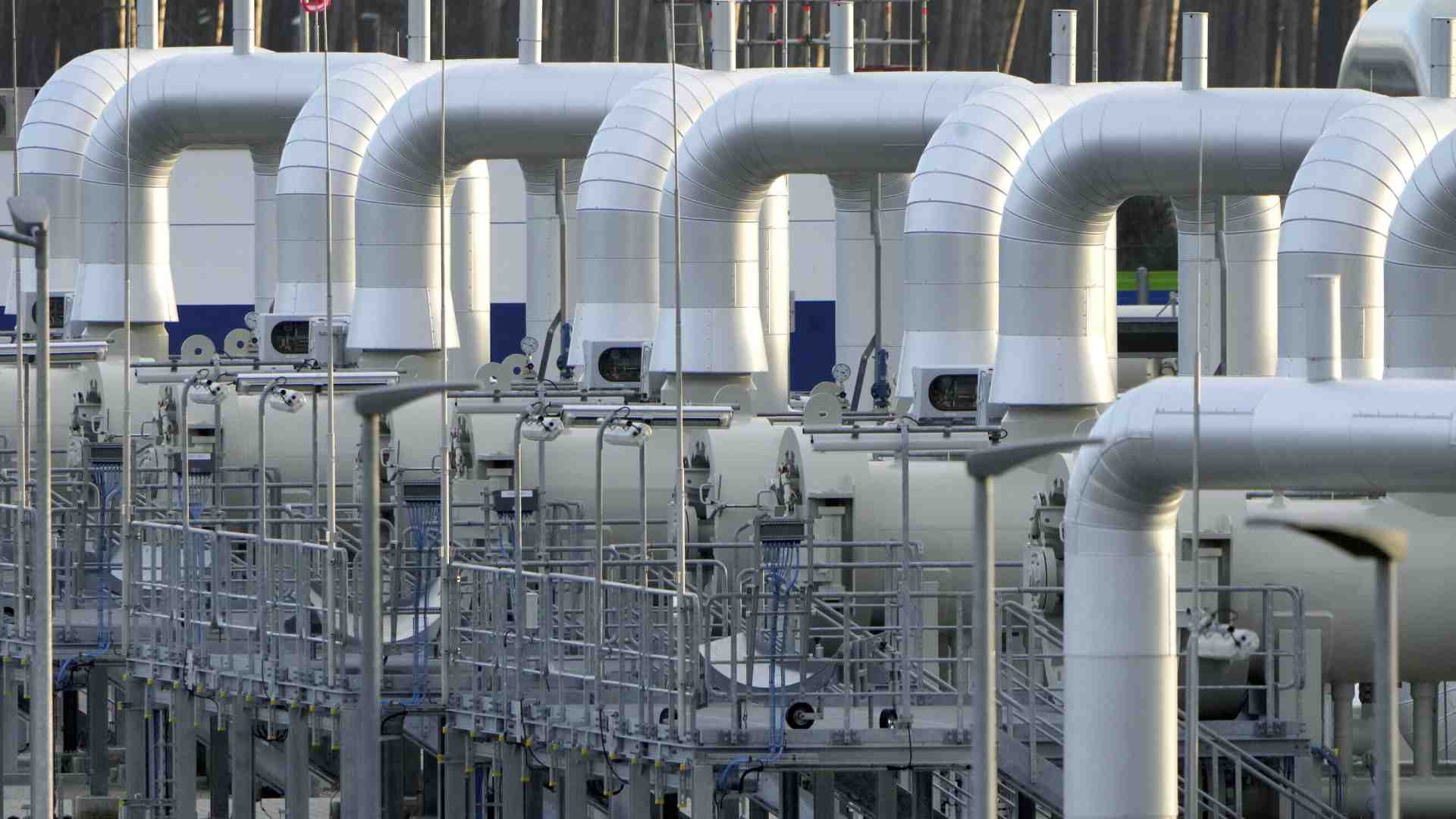 La crisi del gas non è ancora finita: ecco perché il prezzo sta salendo