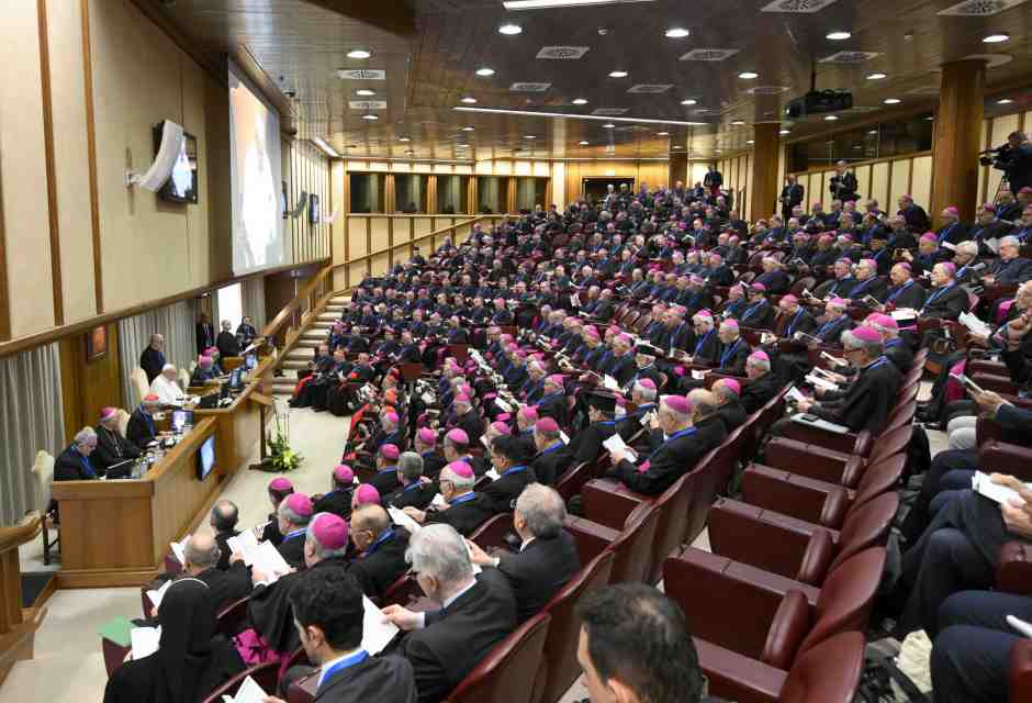 La Cei attacca sui centri in Albania: "Prenderemo posizione"