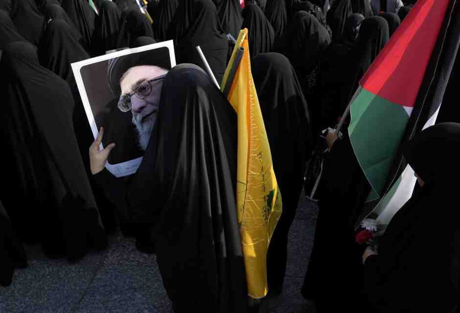 I miliziani catturati in Libano raccontano che Hezbollah è allo sbaraglio