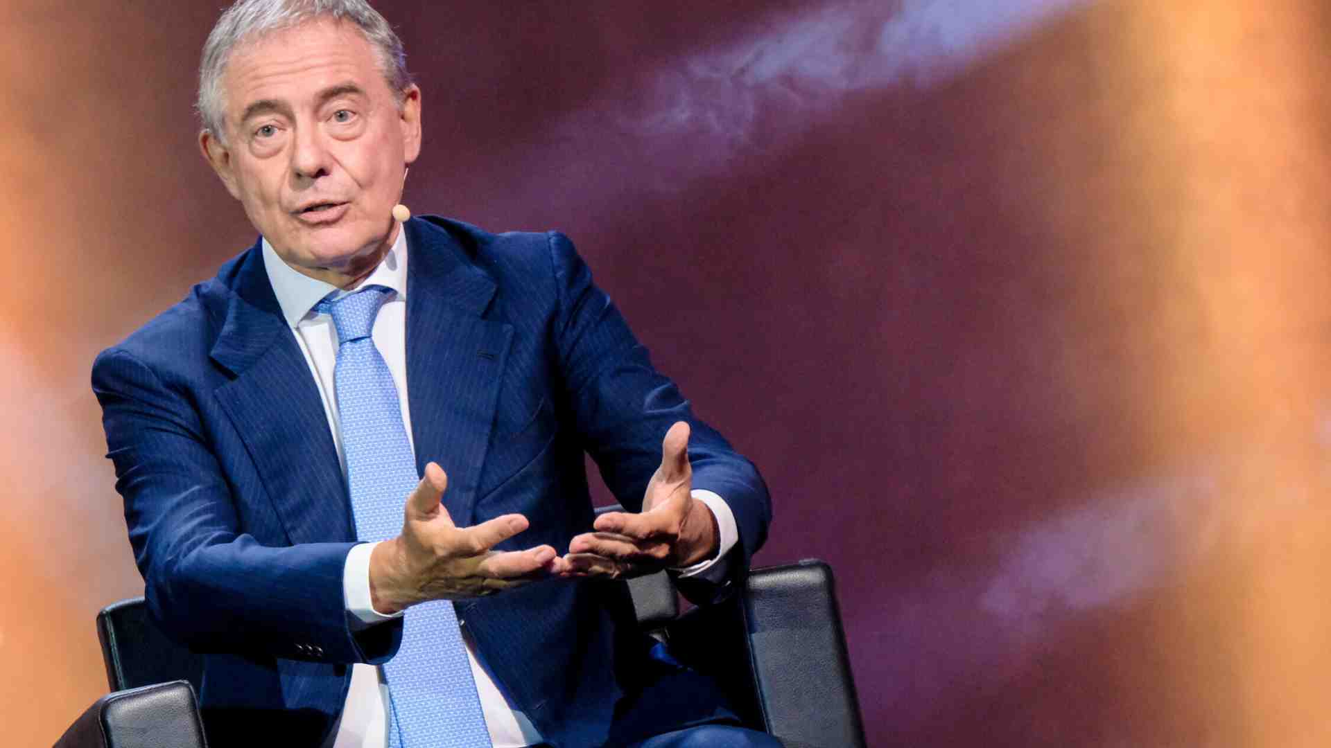 La concorrenza vale come una manovra