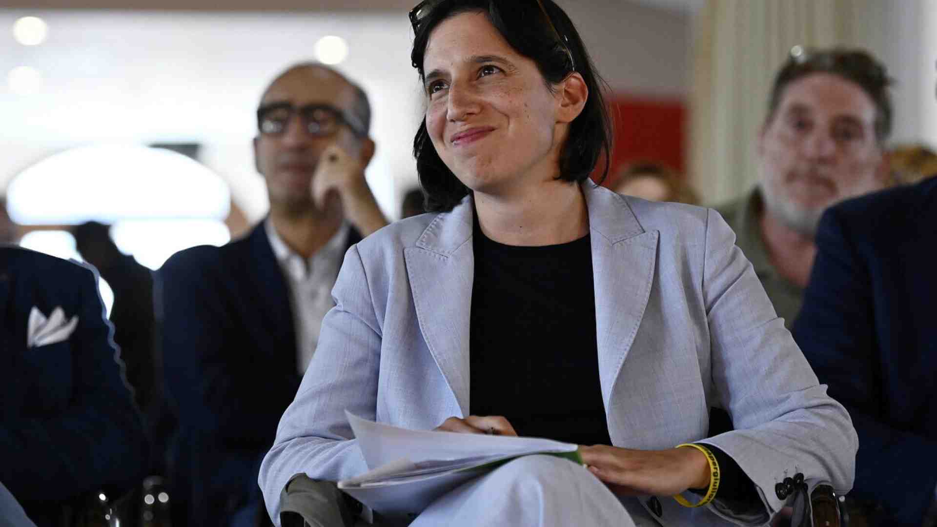 Il Pse guarda Meloni sull'immigrazione. Schlein valuta se andare in Albania