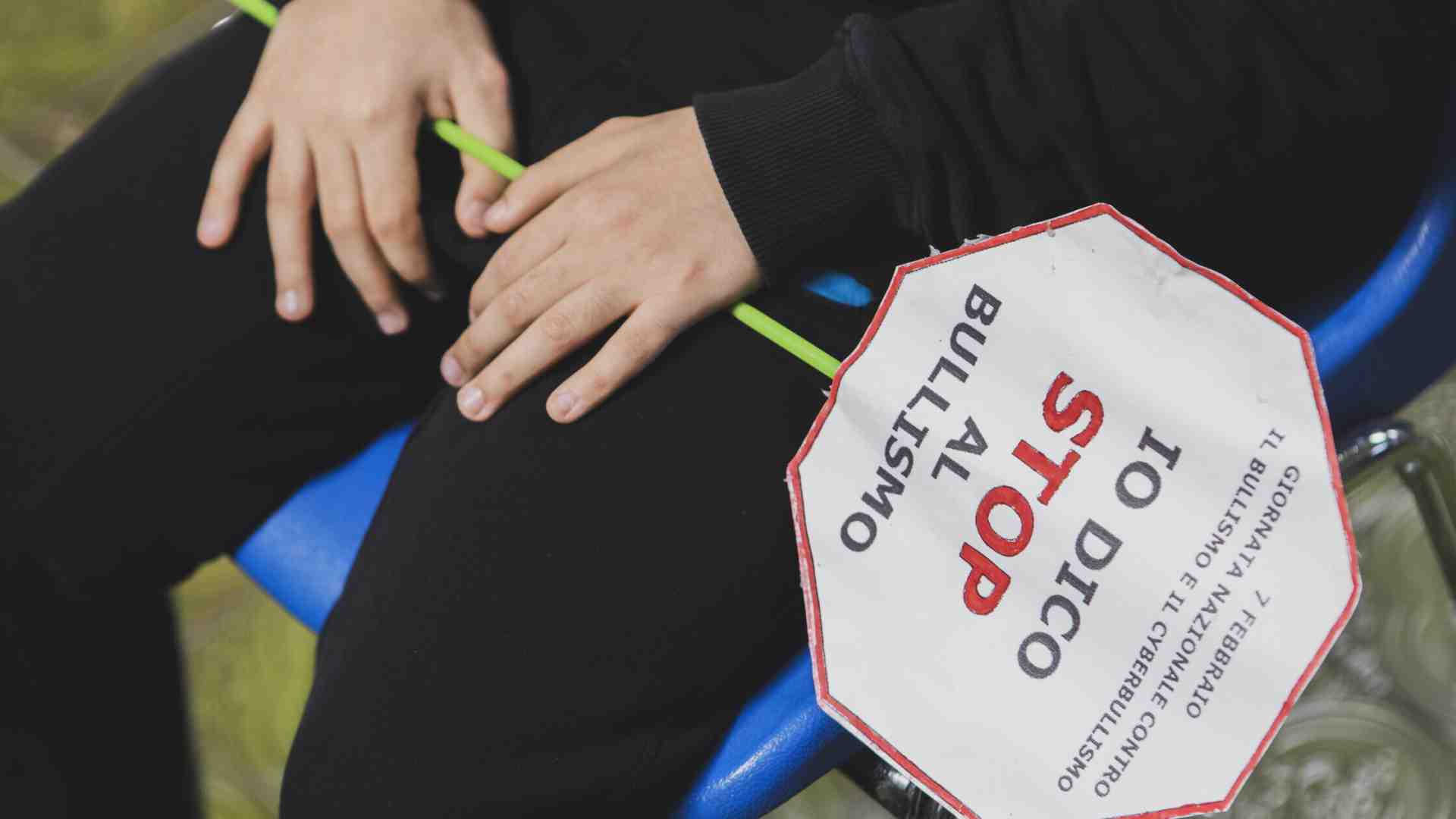 Piano con i processi ai giovani: non si fanno paragoni generazionali