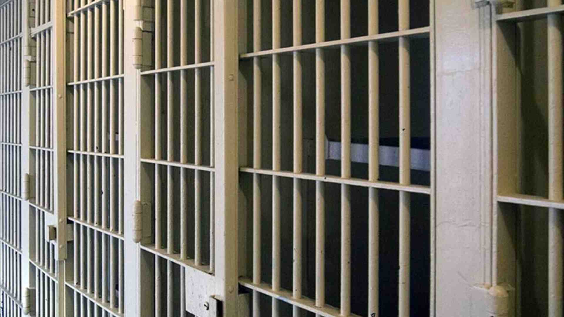 È tempo di una clemenza nelle carceri, cari parlamentari: un appello trasversale