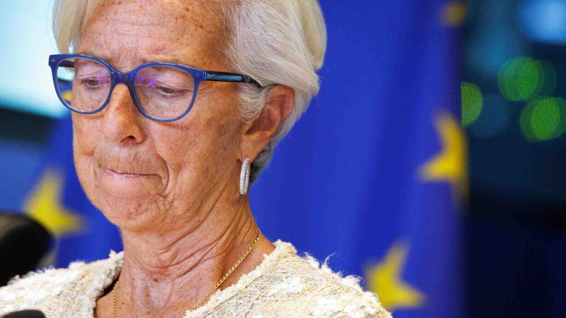 "Bce troppo timida, poteva fare di più". Parla Monacelli (Bocconi)