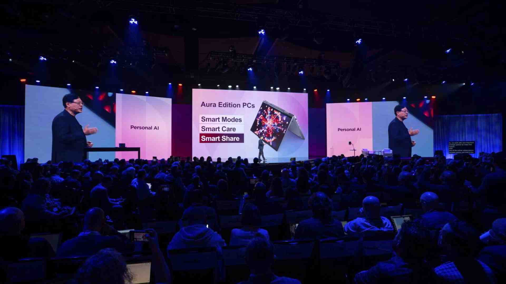 Cos'è l’architettura x86 e cosa significa l'alleanza tra i giganti Intel e AMD