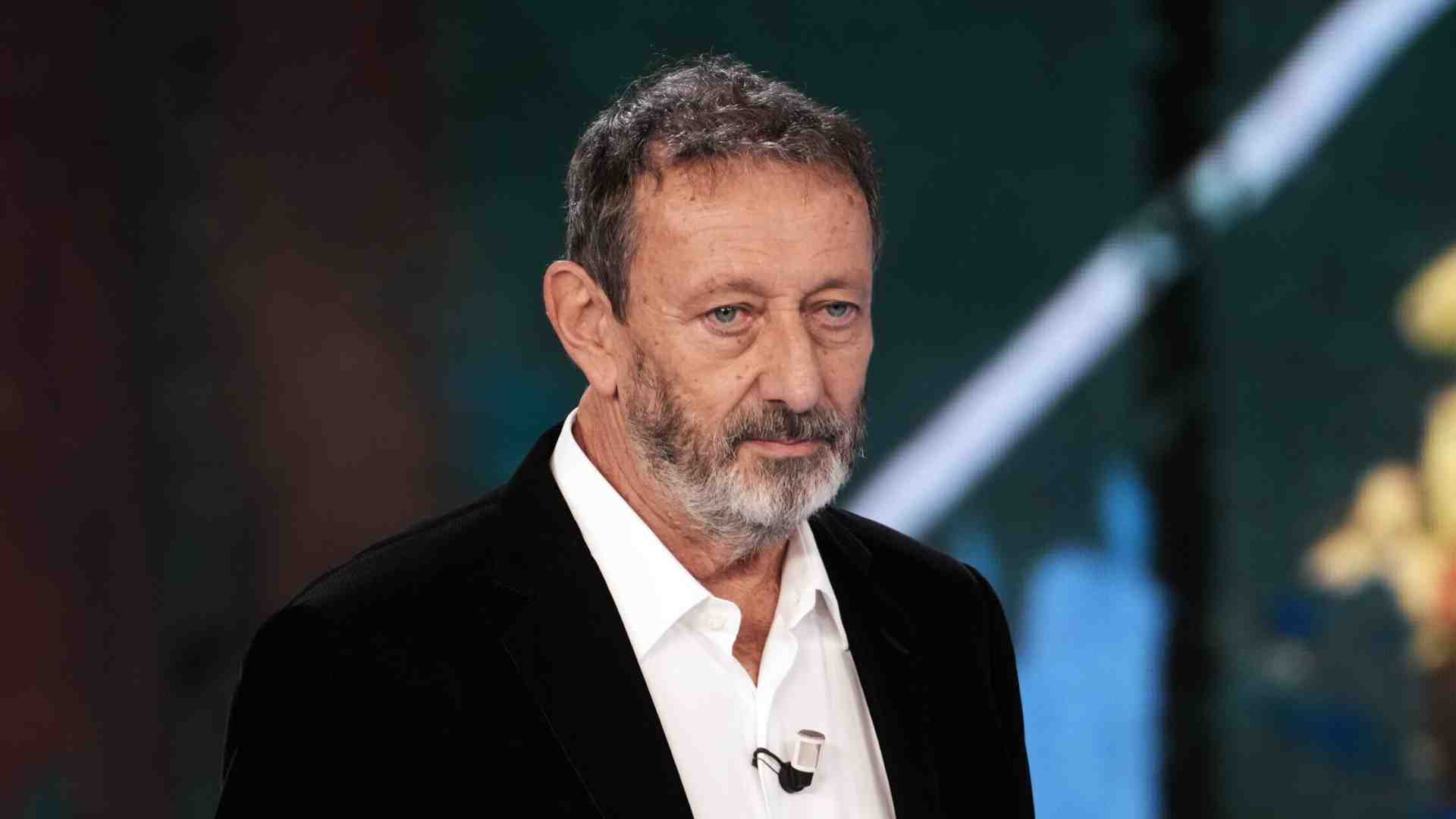 Il buon governo e le tasse. Michele Serra vs Helvétius