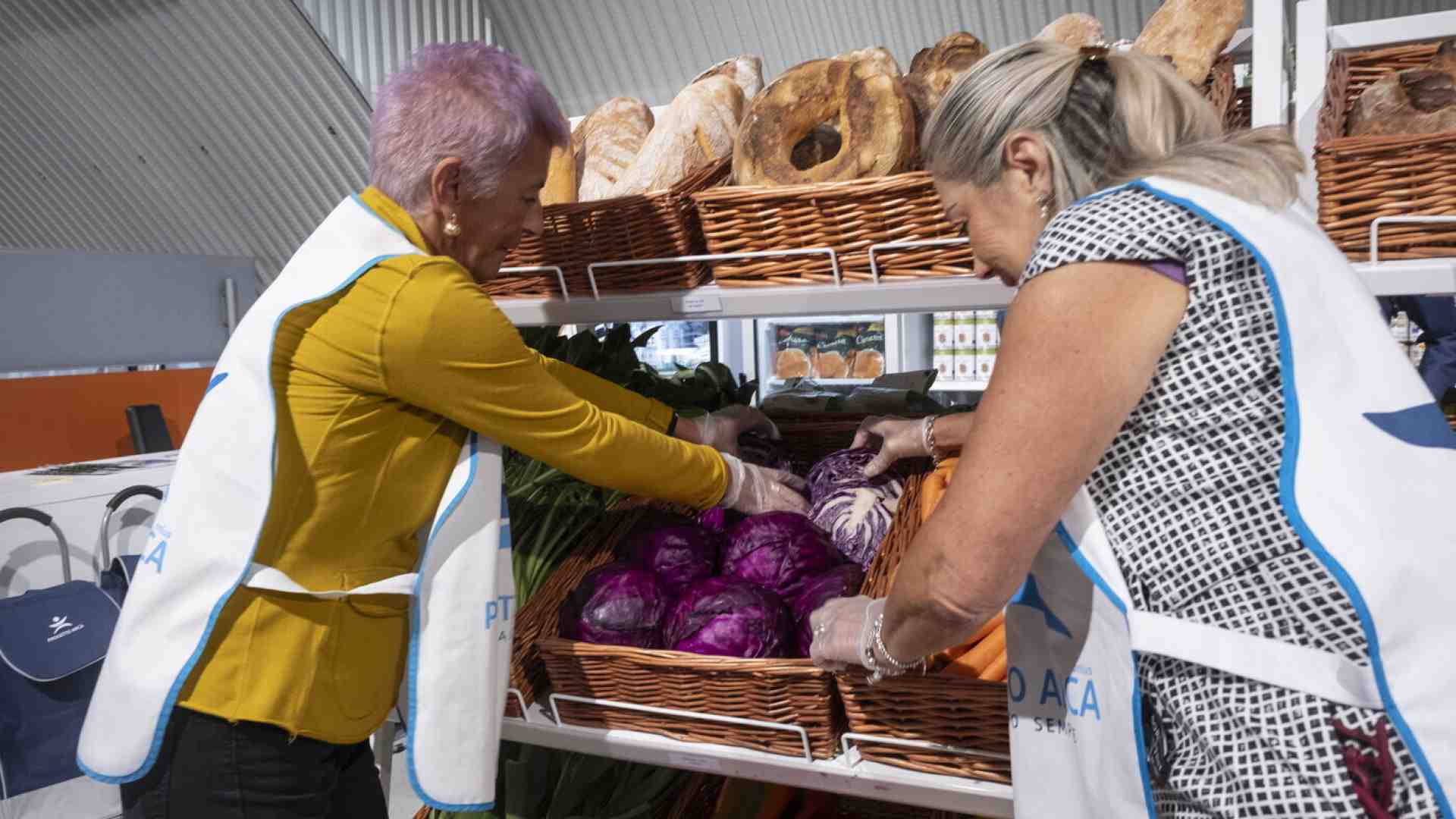 Il mistero della povertà: aumenta tra gli occupati e diminuisce tra i disoccupati