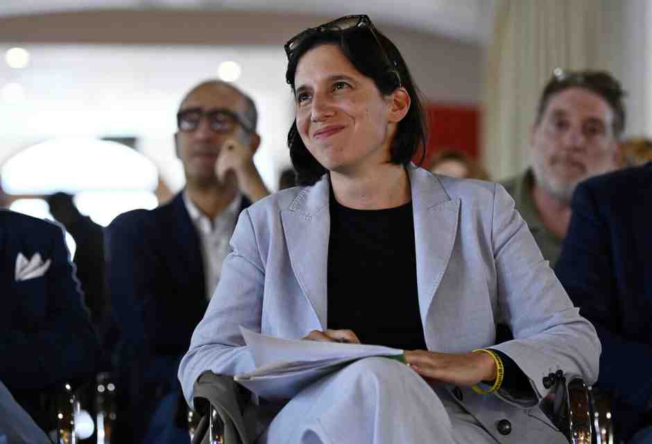 Il Pse guarda Meloni sull'immigrazione. Schlein valuta se andare in Albania