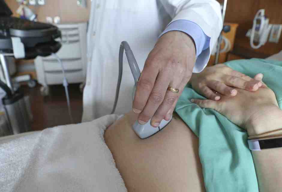 Una femminista storica da ascoltare sulla maternità surrogata