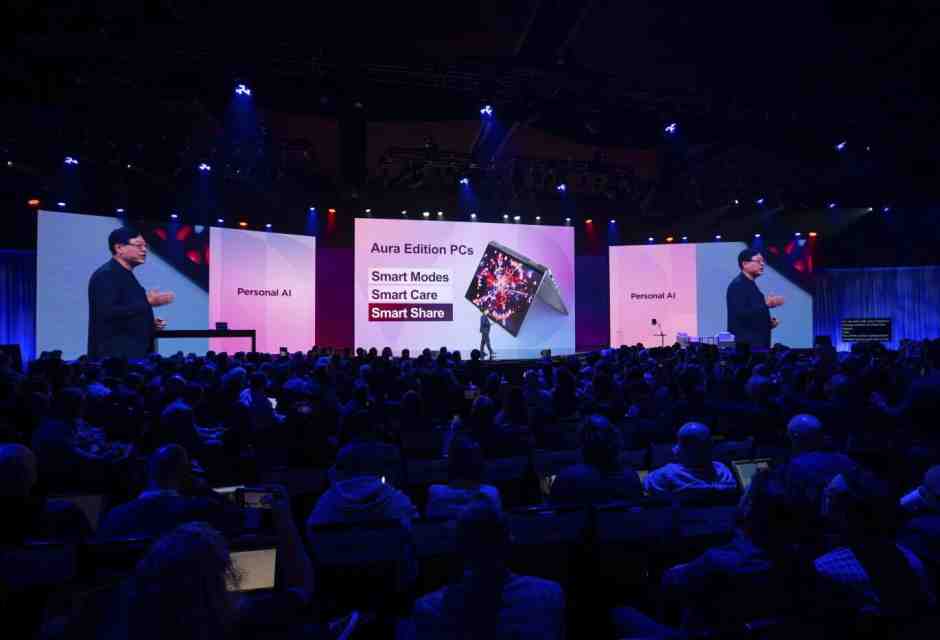 Cos'è l’architettura x86 e cosa significa l'alleanza tra i giganti Intel e AMD