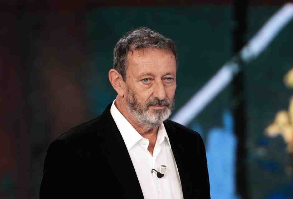 Il buon governo e le tasse. Michele Serra vs Helvétius