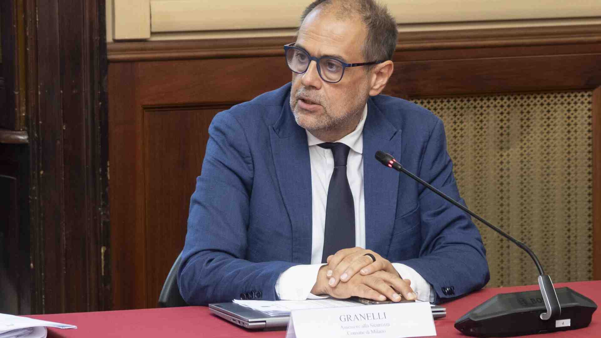 I nuovi modelli di sviluppo sostenibile alla Settimana per l’Energia di Confartigianato