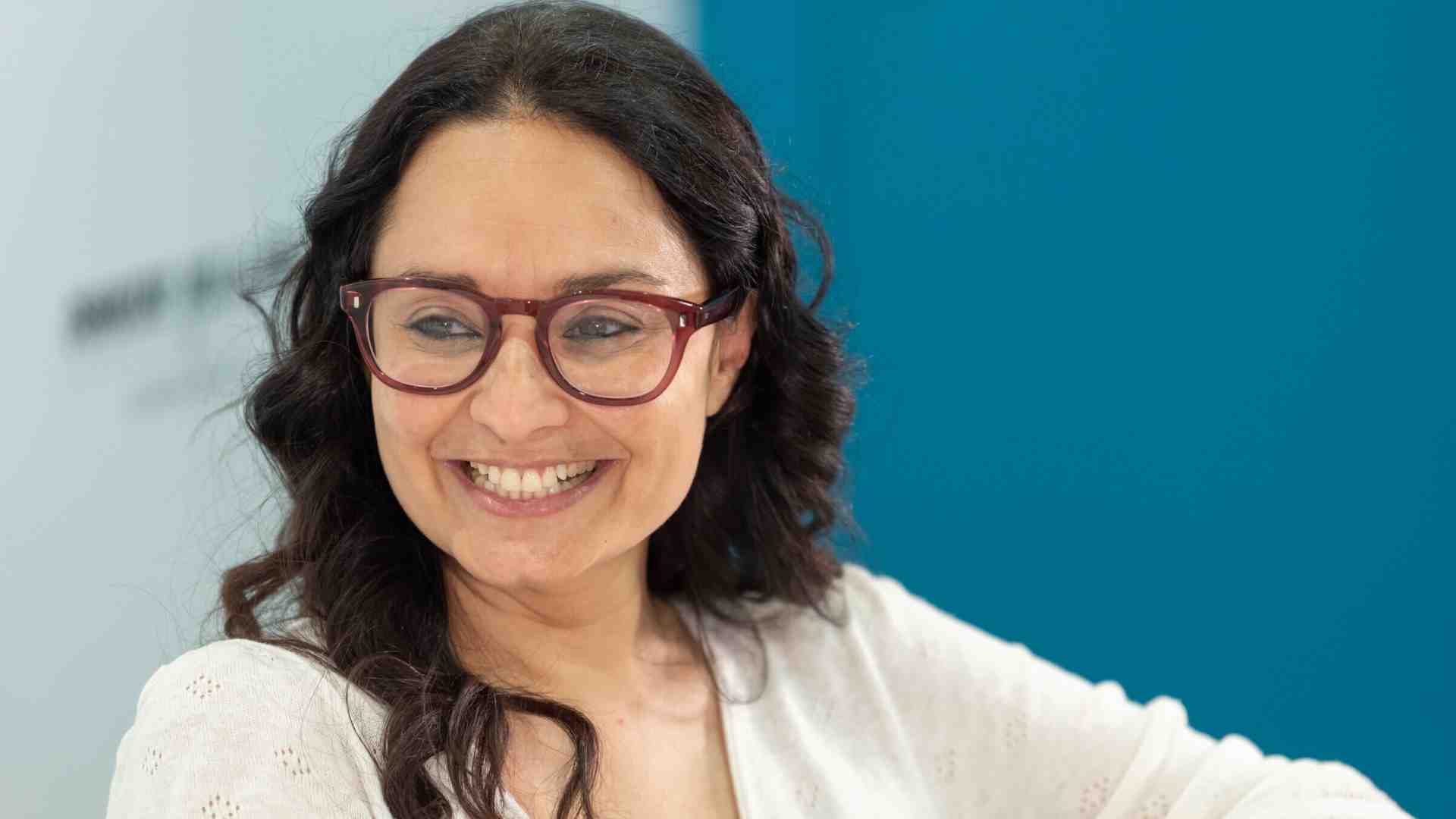 La vergogna nell’infanzia e nell’età adulta. La meschinità nel voler preservare il corpo