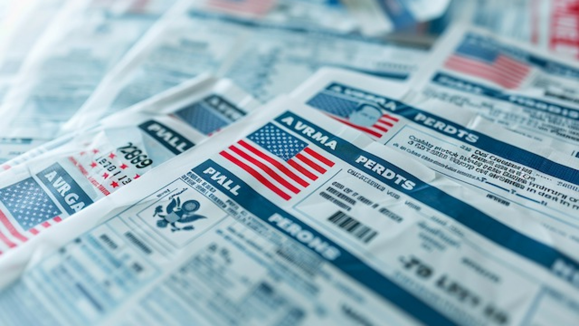 La difficoltà dei media, figlia dell’assurdo