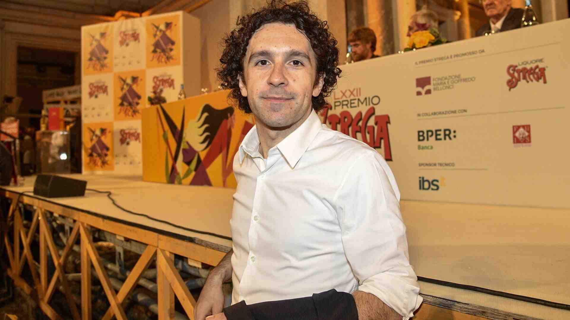 Violenza e fragilità. Una discesa agli inferi che non dimentica mai l’umano