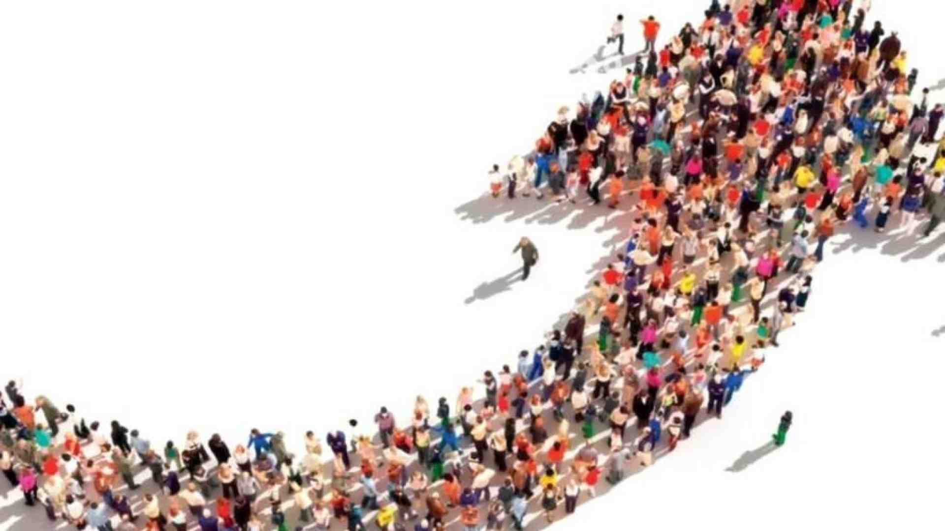 Inclusione e risorse umane: Fondazione Cattolica sostiene il Terzo Settore