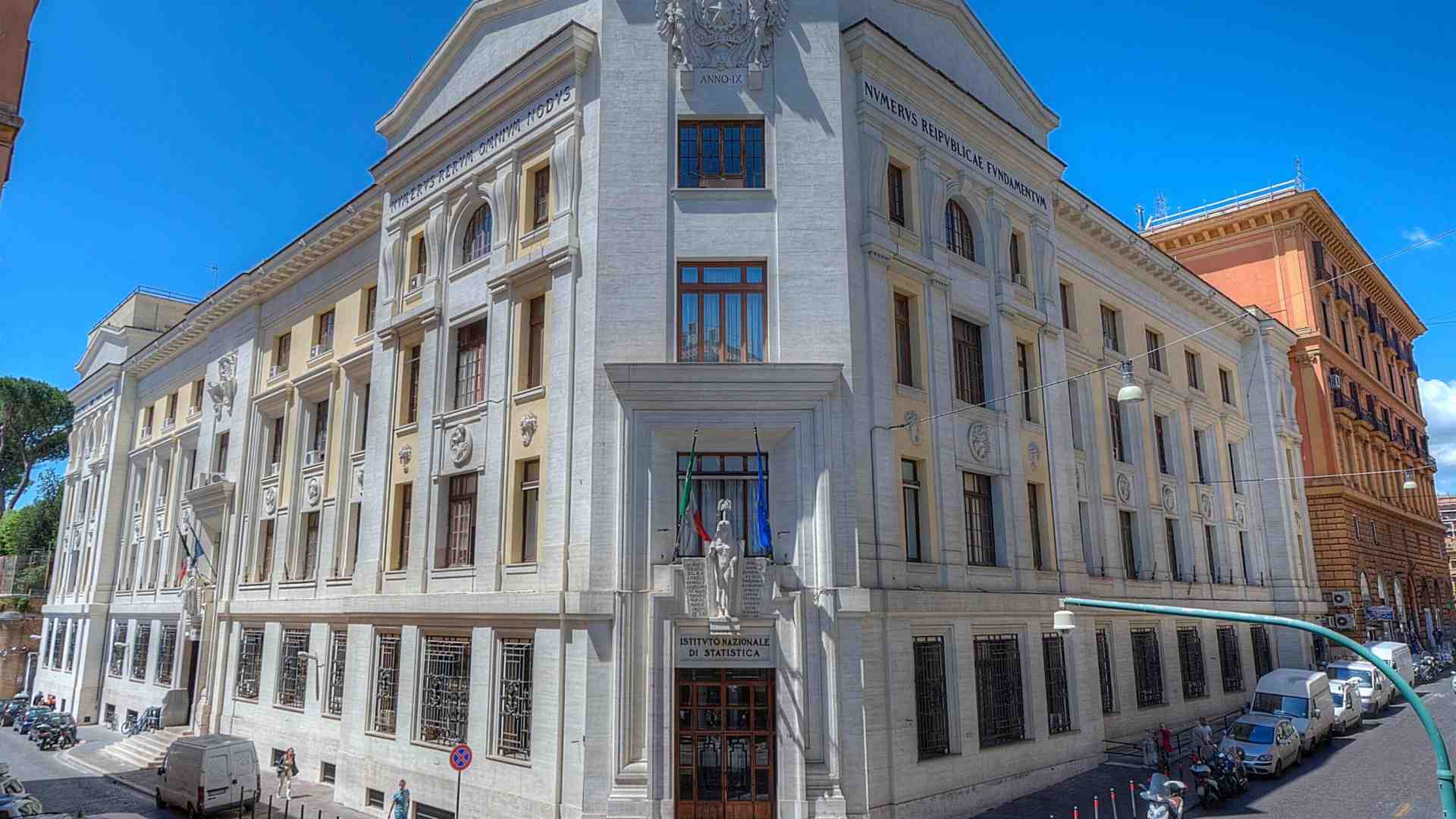 La galassia pubblica: cosa fare con gli oltre 10 mila organismi pubblici italiani