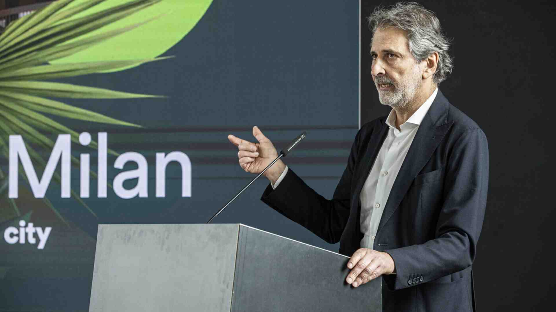 A Milano un dibattito sul governo del territorio, anche per pensare a casa e periferie