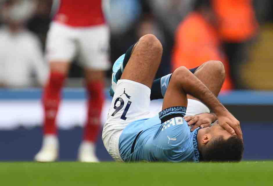 Uno sciopero contro le troppe partite