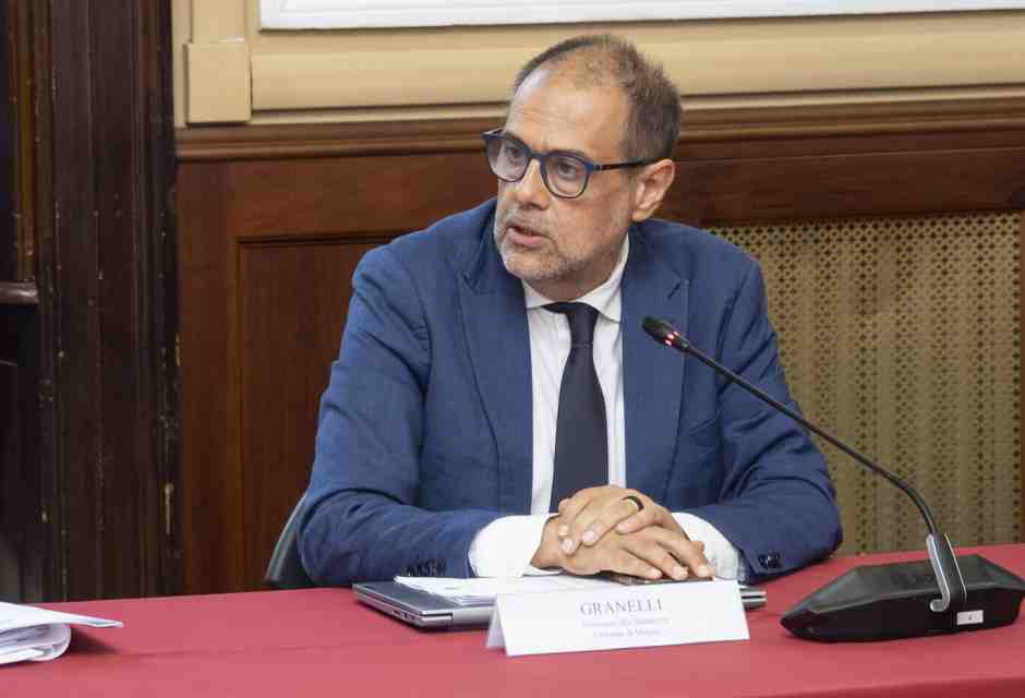 I nuovi modelli di sviluppo sostenibile alla Settimana per l’Energia di Confartigianato