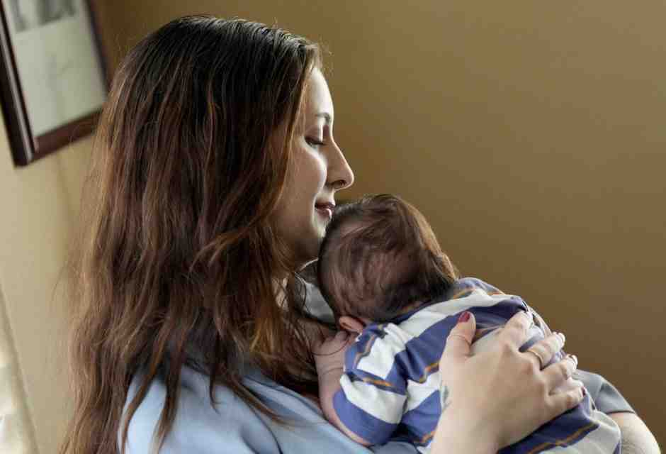 Cosa non torna nella nuova legge sulla gestazione per altri