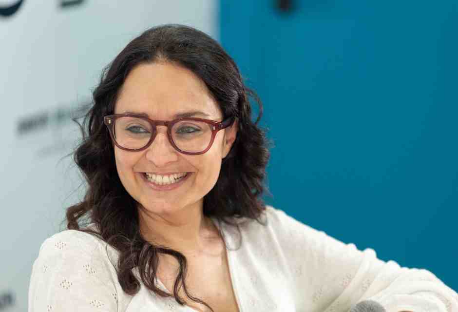 La vergogna nell’infanzia e nell’età adulta. La meschinità nel voler preservare il corpo