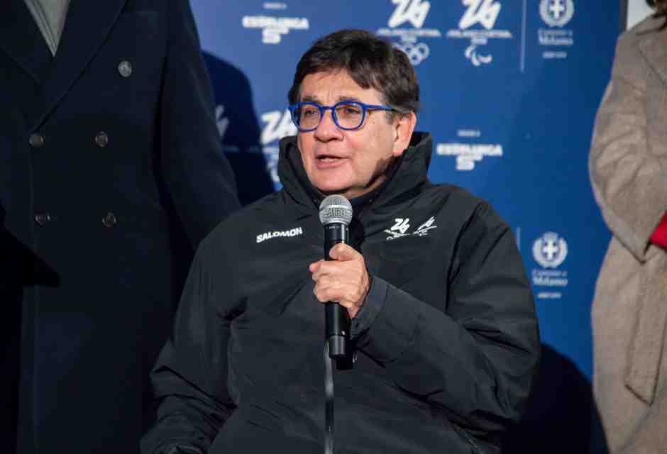 Ecco perché gli atleti paralimpici trasmettono felicità