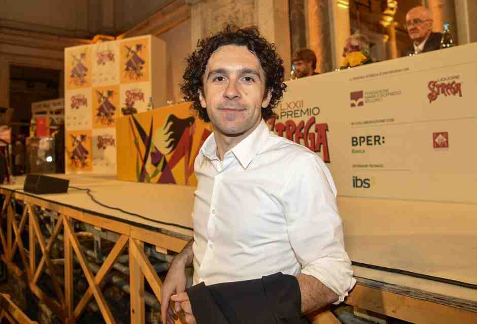 Violenza e fragilità. Una discesa agli inferi che non dimentica mai l’umano