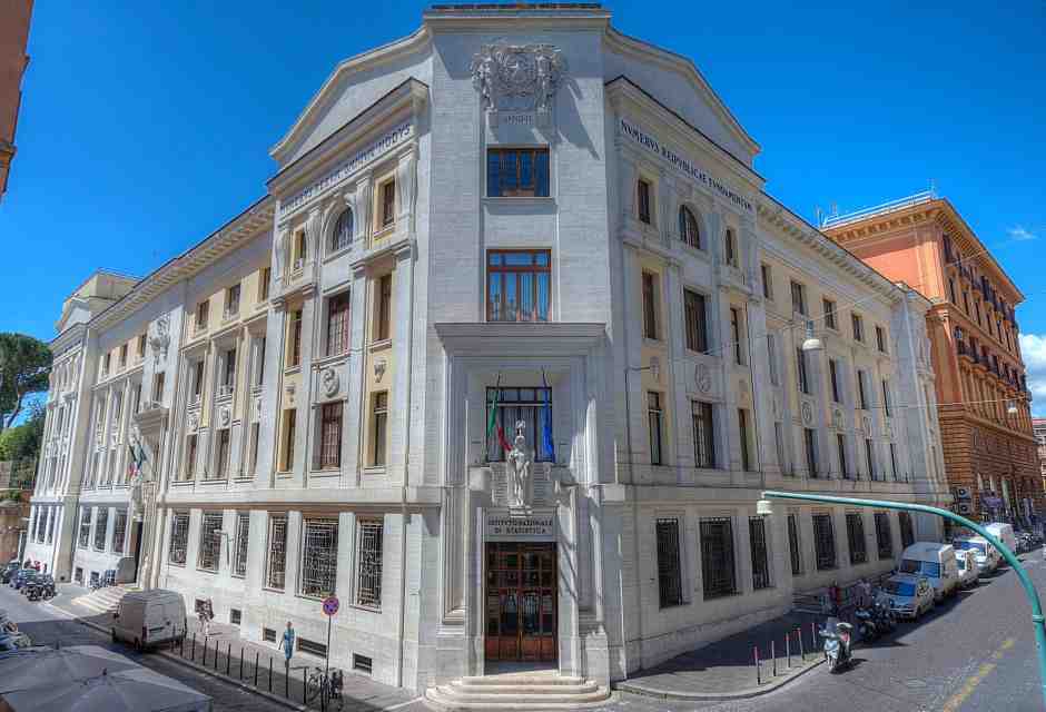 La galassia pubblica: cosa fare con gli oltre 10 mila organismi pubblici italiani