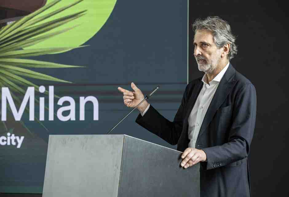 A Milano un dibattito sul governo del territorio, anche per pensare a casa e periferie