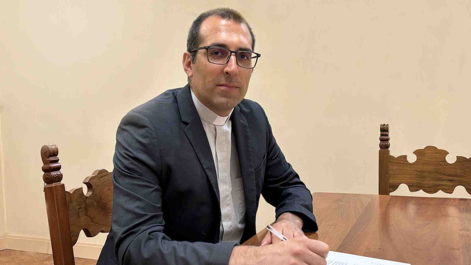 Il testamento di Sammy