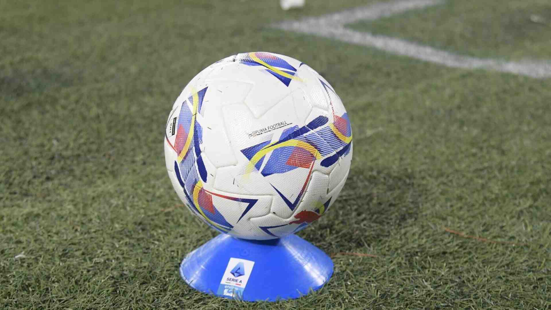 Servono giocatori con la "testa libera"? Ma libera da cosa?