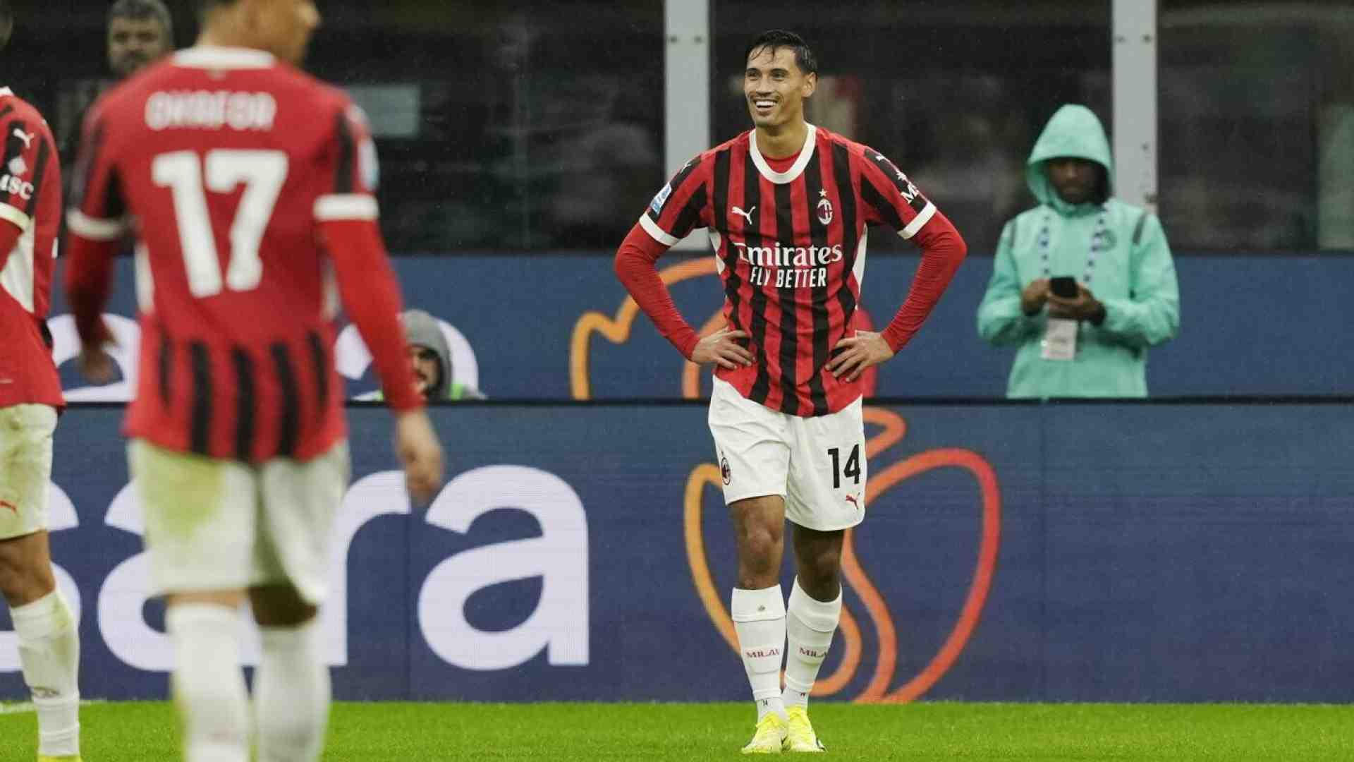 Var e altre sciocchezze. In Serie A sono più interessanti gli errori arbitrali delle partite