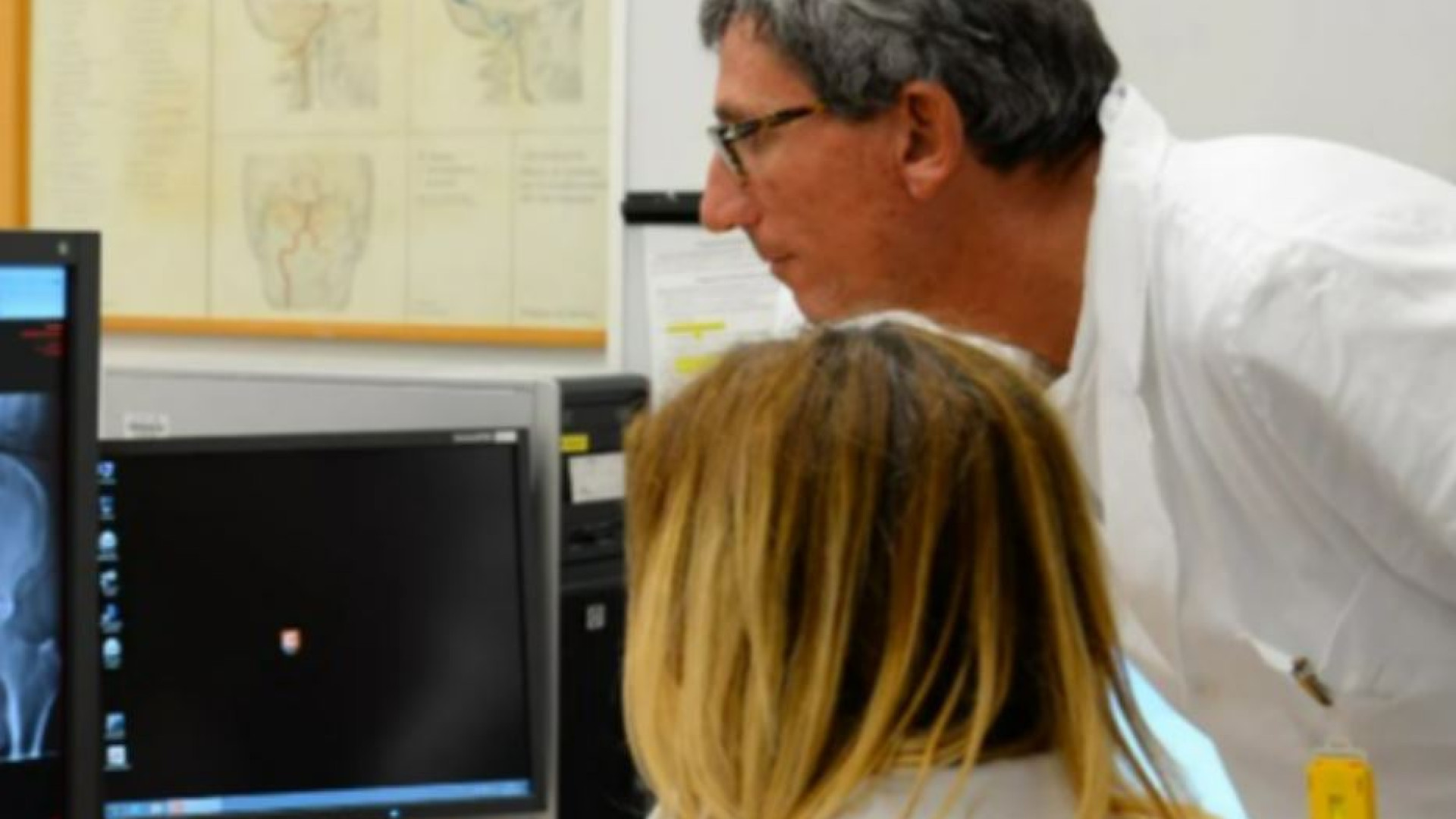 Farmaci e salute mentale, un modello per prevedere la risposta dei pazienti