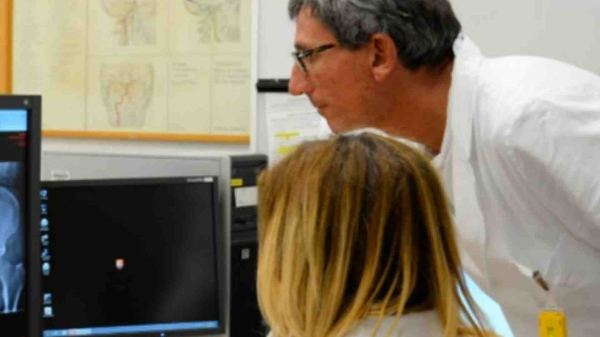 Farmaci e salute mentale, un modello per prevedere la risposta dei pazienti