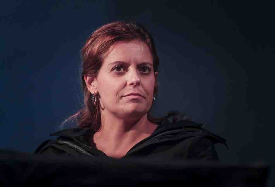 L'Ungheria chiede la revoca dell'immunità per Ilaria Salis