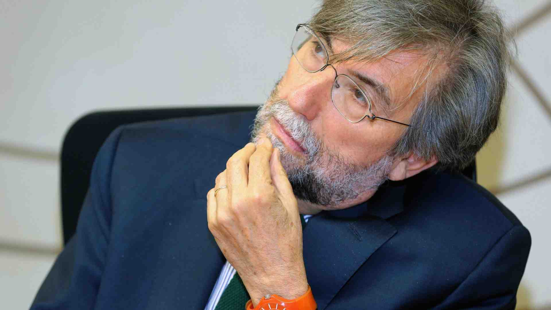 Sulla destra meloniana, Galli Della Loggia dice cose verissime e falsissime insieme