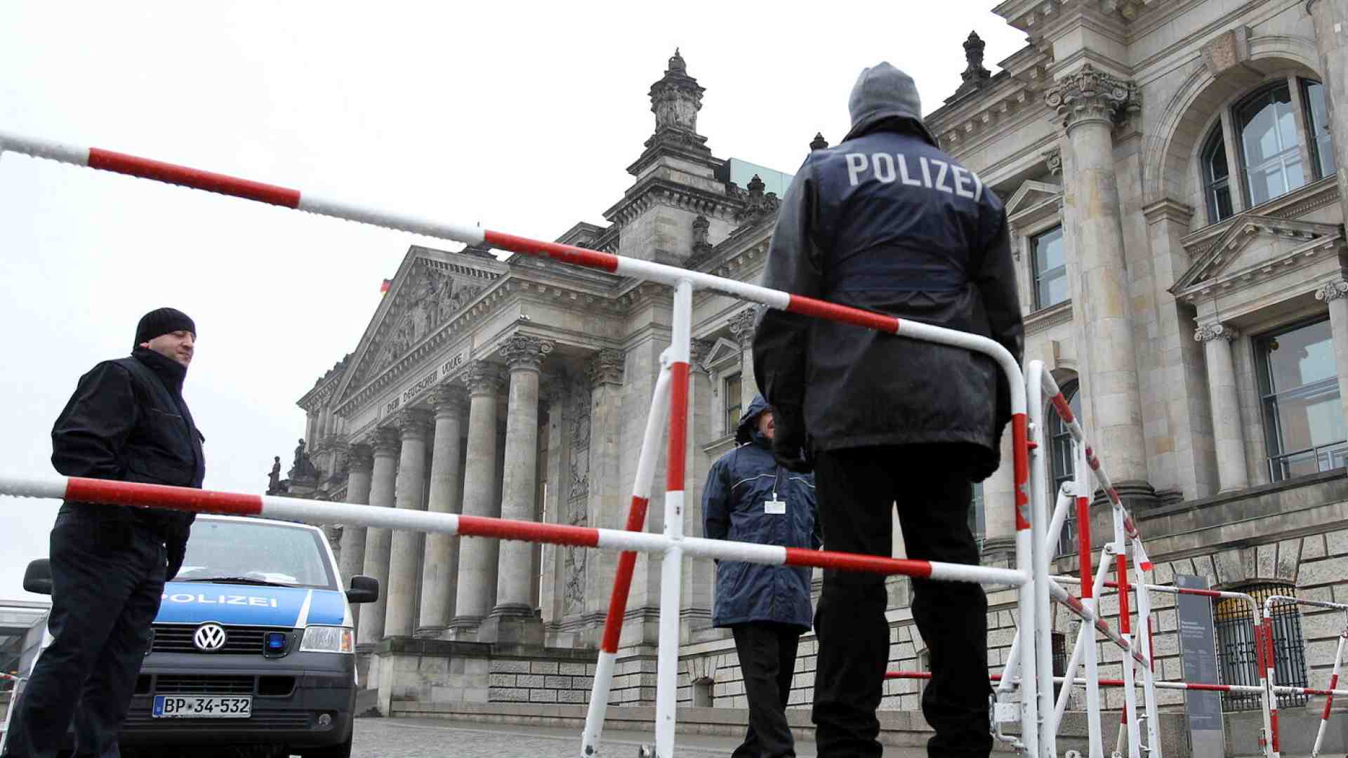 Il dibattito tedesco sui legami (stretti) tra intelligence e antiterrorismo