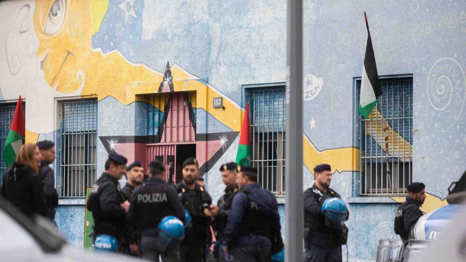 Il Consiglio d’Europa e la profilazione alimentare