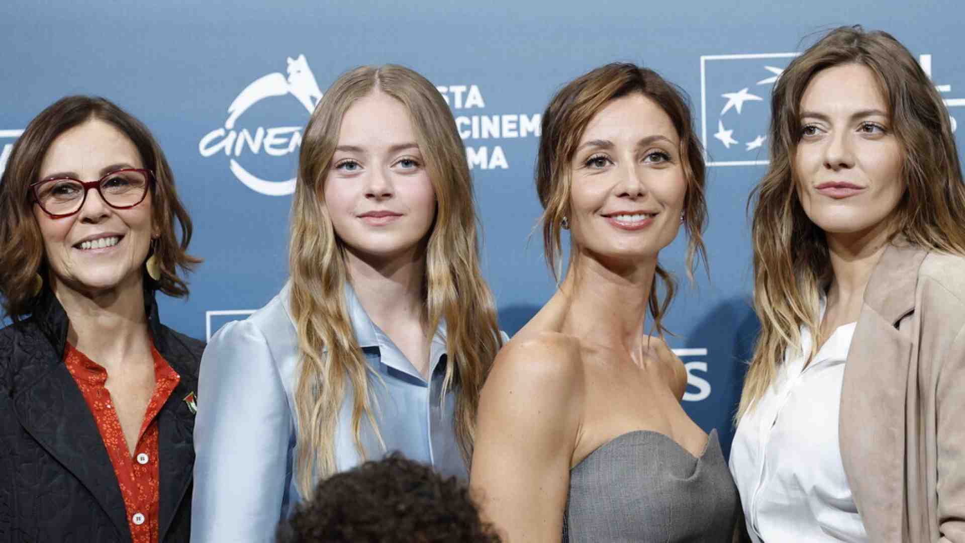 Avetrana fa causa a Walt Disney, e il tribunale di Taranto le dà ragione