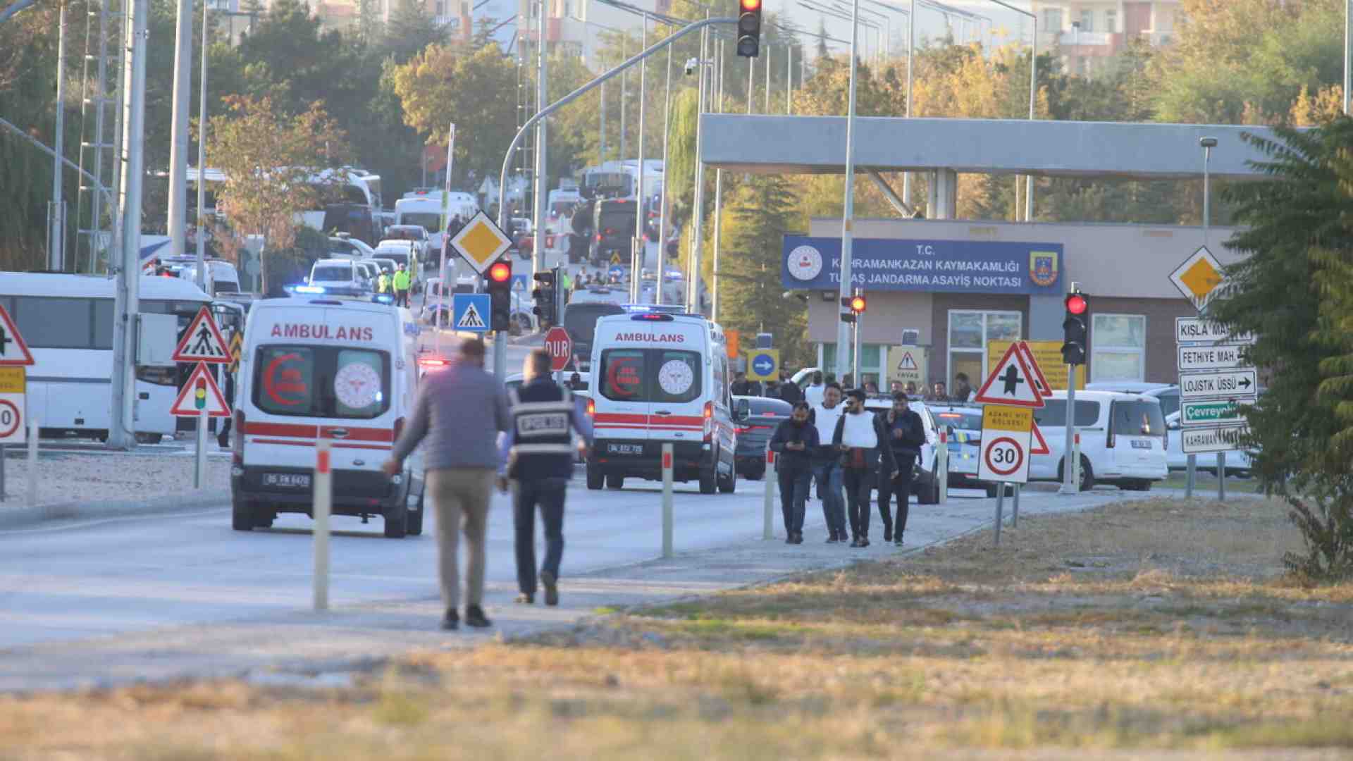 L’indiziato dell’attacco ad Ankara è il Pkk. Perché si è riaperto il dibattito sulla questione curda