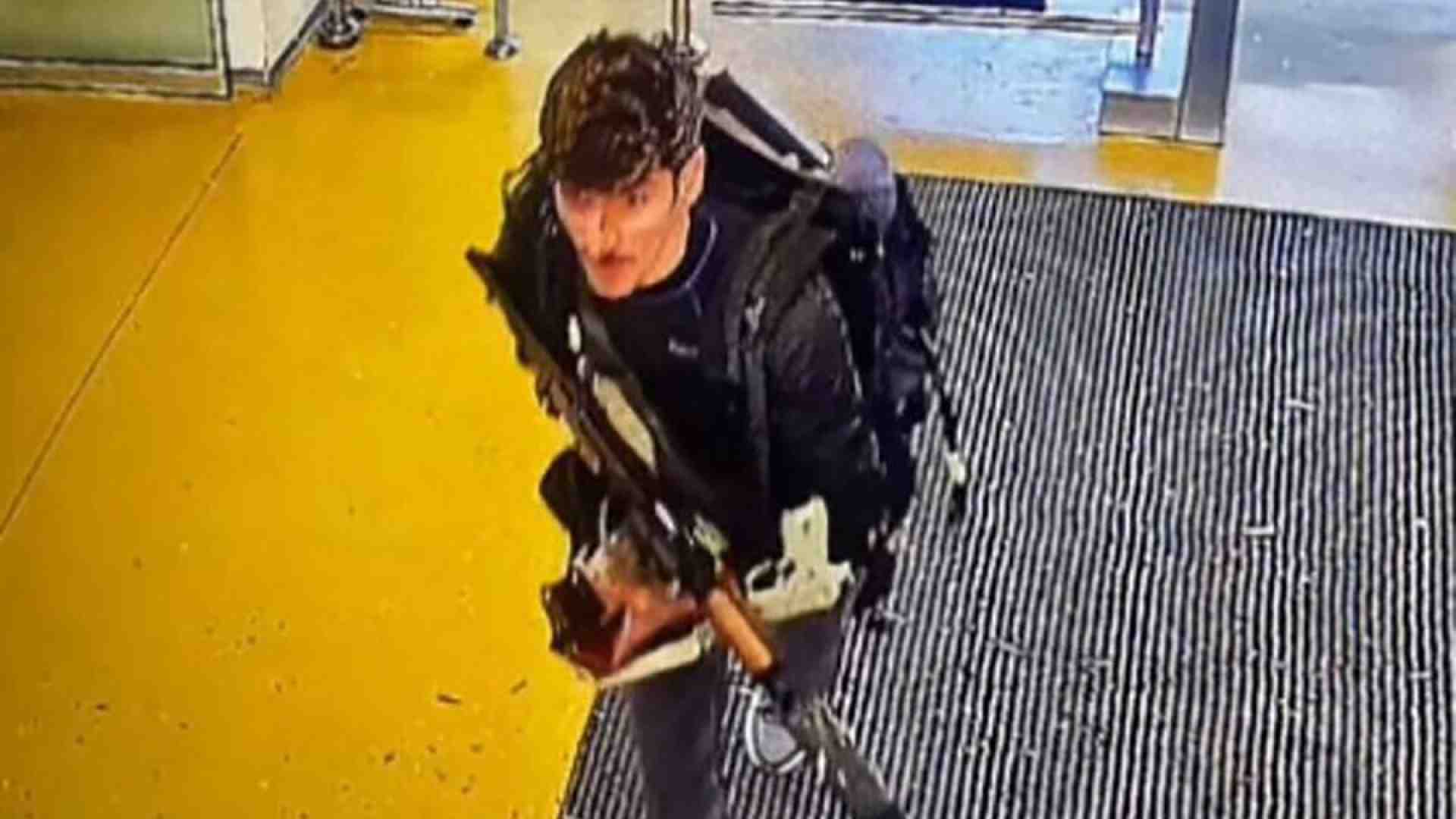 Cosa sappiamo dell'attentato contro la sede dell'industria aerospaziale ad Ankara