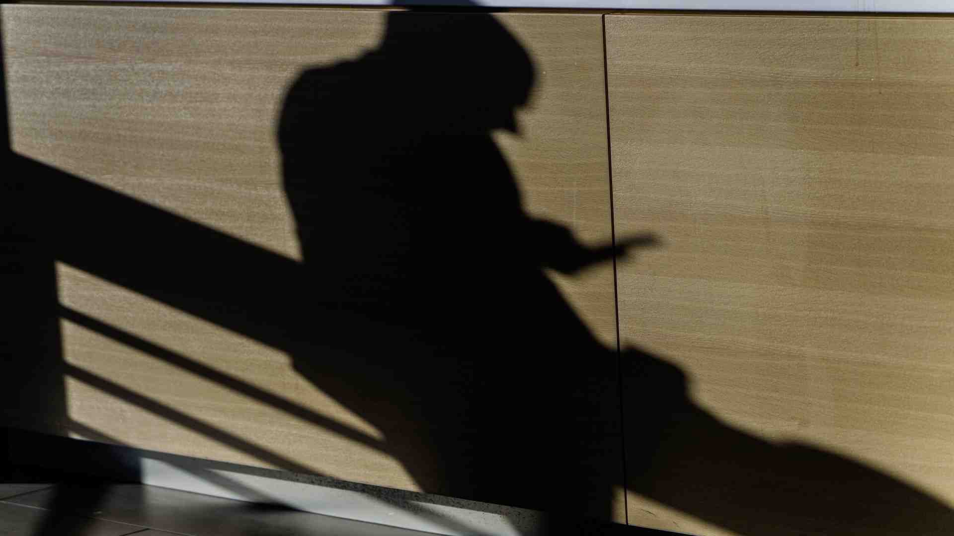 La spirale delle telco è finita in una tassa che non lo è (formalmente)