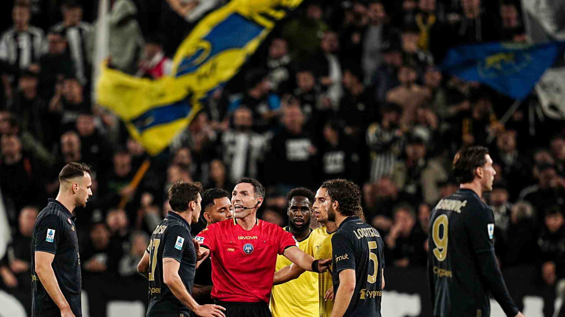 Combattere la pirateria nel calcio non con maggiore proibizionismo ma con il modello Spotify