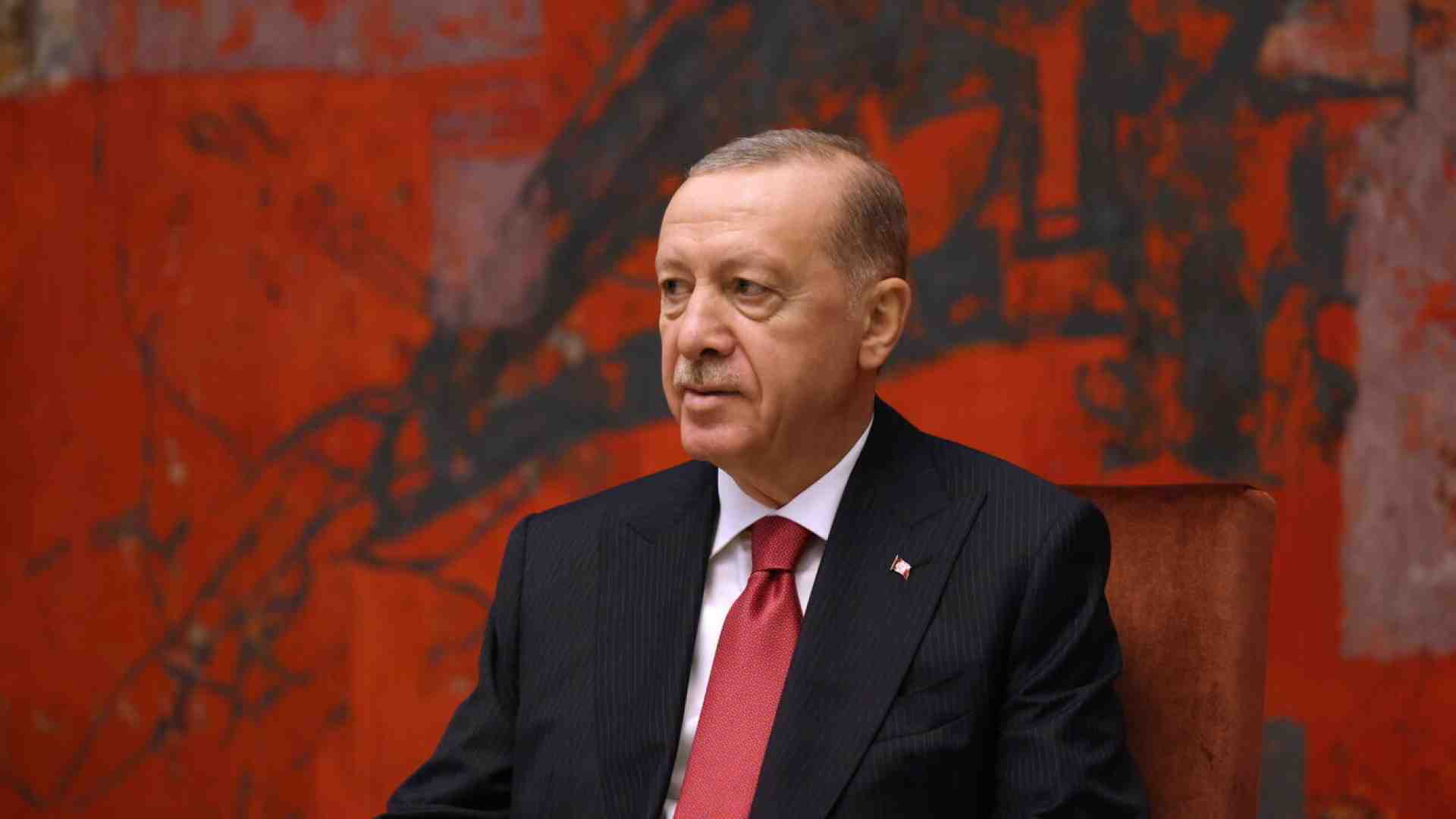 L’ingresso nei Brics si spiega con l’identità non binaria della Turchia di Erdogan