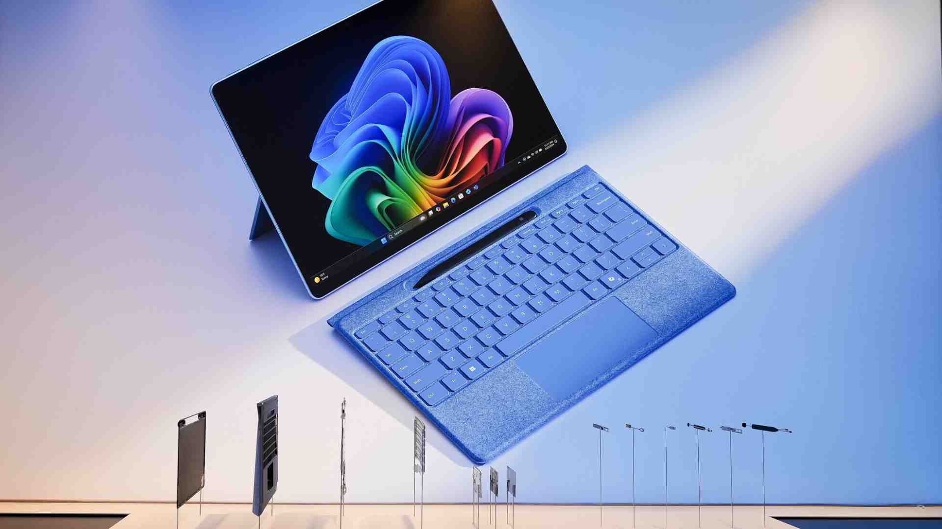 L'intelligenza artificiale cambia i sistemi cognitivi, ma non dobbiamo averne paura. Parla il professore Riva