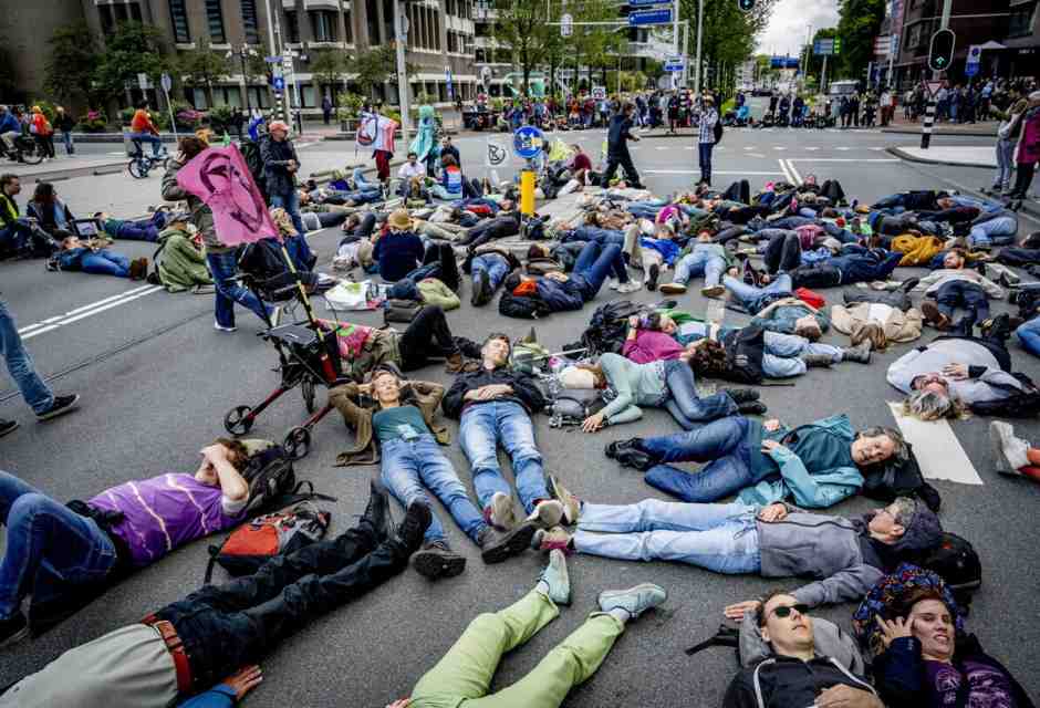 Un libro per svelare l'ideologia di una scuola nemica della ragione