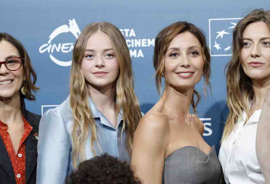 Avetrana fa causa a Walt Disney, e il tribunale di Taranto le dà ragione